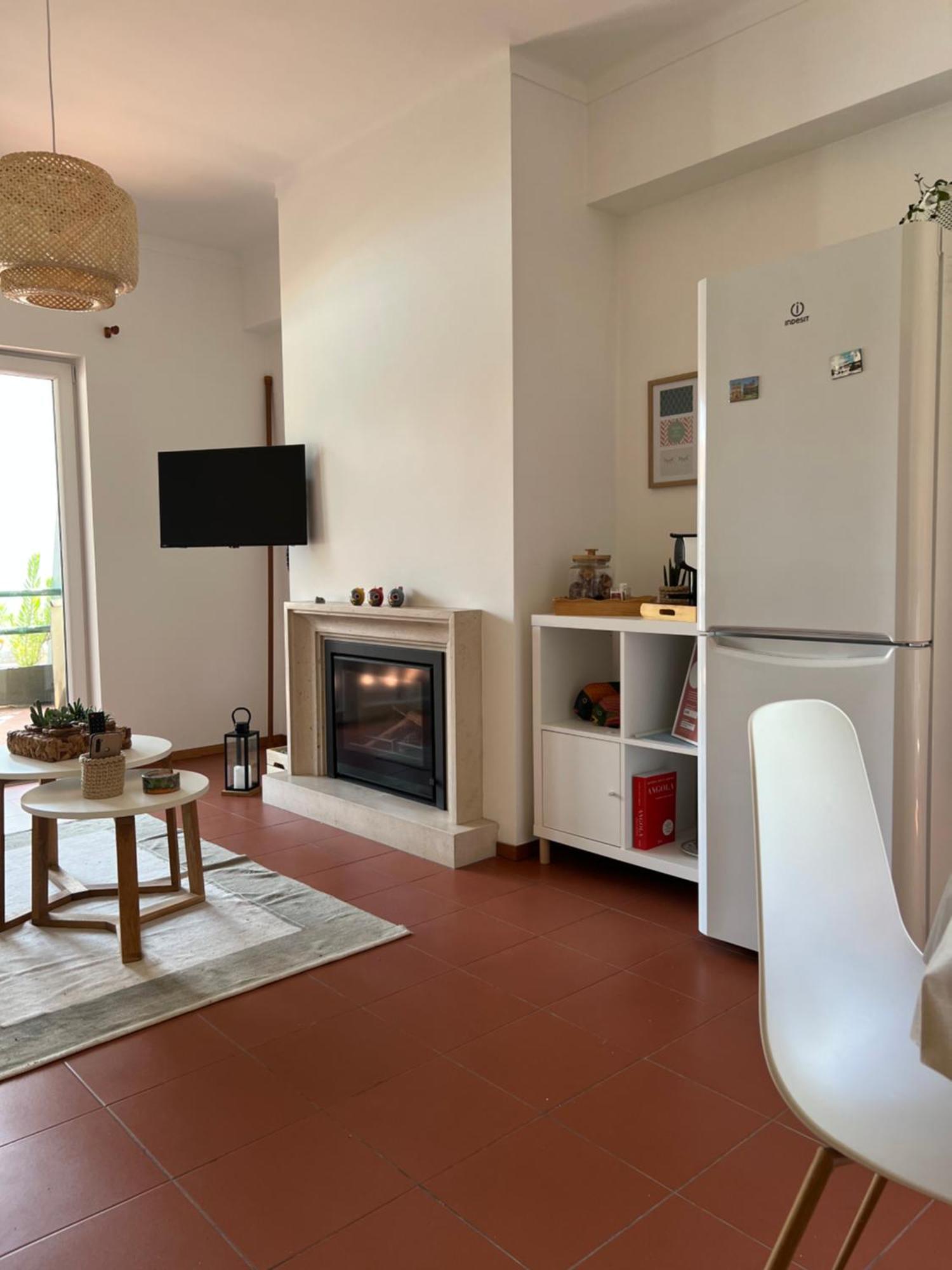 Golden Rock Beach Apartment Pedra Do Ouro 외부 사진