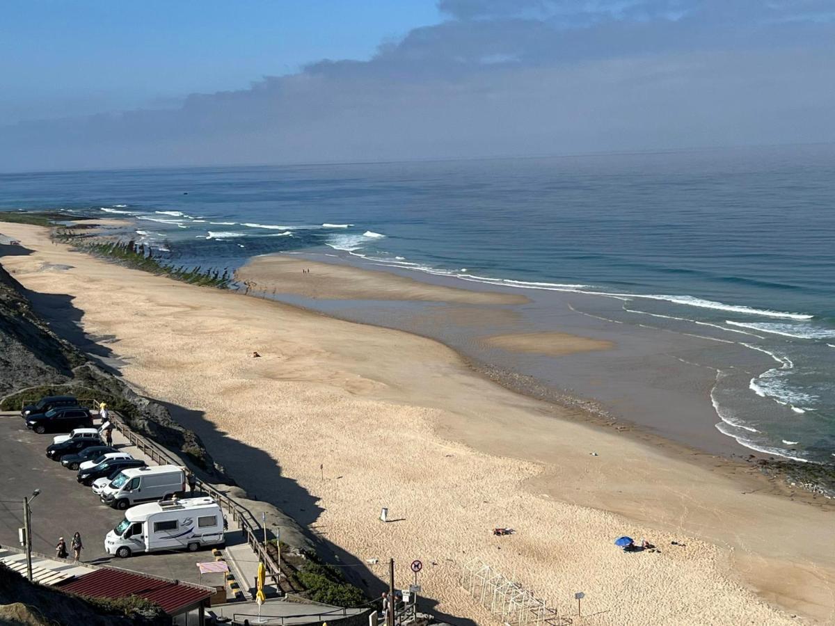 Golden Rock Beach Apartment Pedra Do Ouro 외부 사진