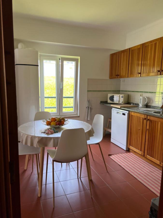 Golden Rock Beach Apartment Pedra Do Ouro 외부 사진
